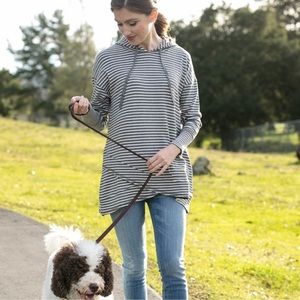 Evy’s Tree Janelle M